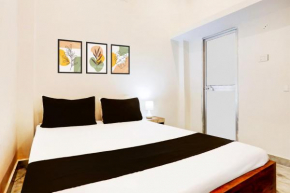 Hotel O Lotus